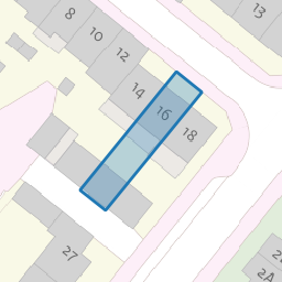 Perceel VLO00-C-3419