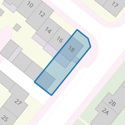 Perceel VLO00-C-3420