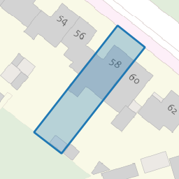 Perceel VLO00-C-3422