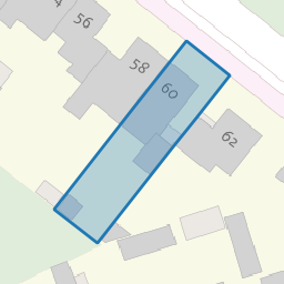 Perceel VLO00-C-3423