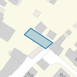 Perceel VLO00-C-3425