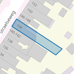 Perceel VLO00-C-3426