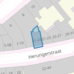 Perceel VLO00-C-3427