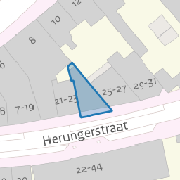 Perceel VLO00-C-3428