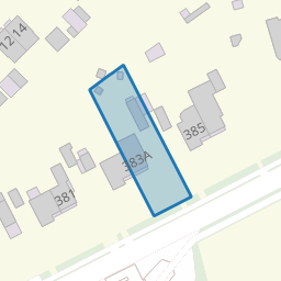 Perceel VLO00-C-3432