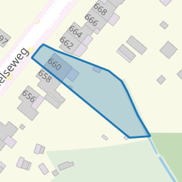 Perceel VLO00-C-3436