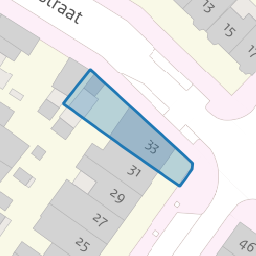 Perceel VLO00-C-3458