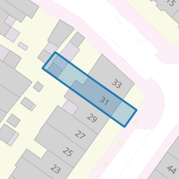 Perceel VLO00-C-3459