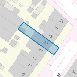 Perceel VLO00-C-3461