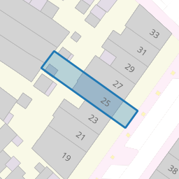 Perceel VLO00-C-3462