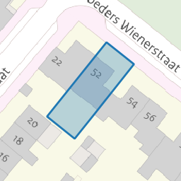 Perceel VLO00-C-3468