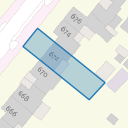 Perceel VLO00-C-3484