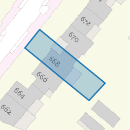 Perceel VLO00-C-3486