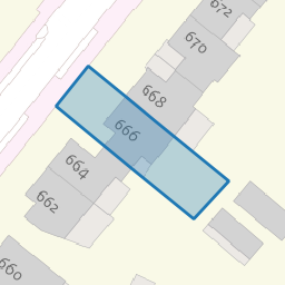 Perceel VLO00-C-3487