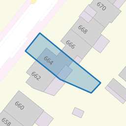 Perceel VLO00-C-3488