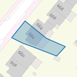 Perceel VLO00-C-3489