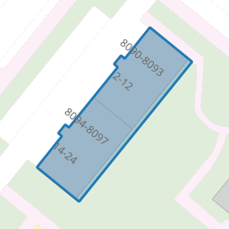 Perceel VLO00-C-3492