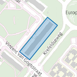 Perceel VLO00-C-3495