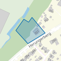 Perceel VLO00-C-3503