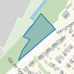 Perceel VLO00-C-3504