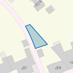 Perceel VLO00-C-3514