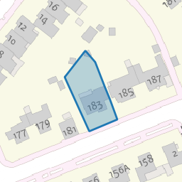 Perceel VLO00-C-3517