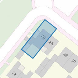 Perceel VLO00-C-3530