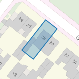 Perceel VLO00-C-3532