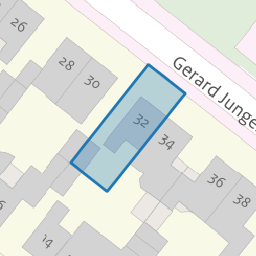 Perceel VLO00-C-3534