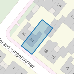 Perceel VLO00-C-3539