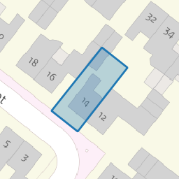 Perceel VLO00-C-3542