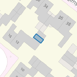 Perceel VLO00-C-3545