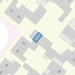 Perceel VLO00-C-3547