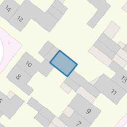 Perceel VLO00-C-3548