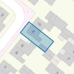 Perceel VLO00-C-3550