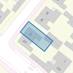 Perceel VLO00-C-3553