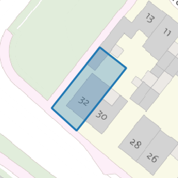 Perceel VLO00-C-3565