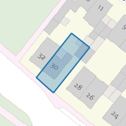 Perceel VLO00-C-3566