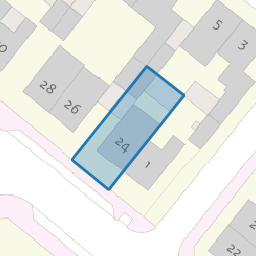 Perceel VLO00-C-3569