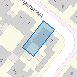 Perceel VLO00-C-3572