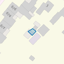 Perceel VLO00-C-3579