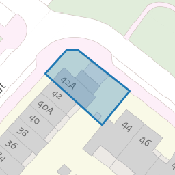 Perceel VLO00-C-3583