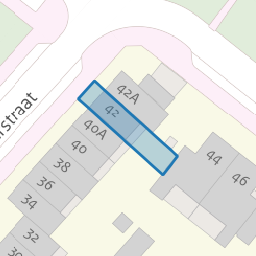 Perceel VLO00-C-3584