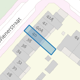 Perceel VLO00-C-3586