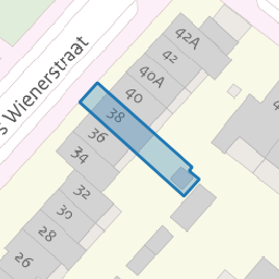 Perceel VLO00-C-3587