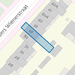 Perceel VLO00-C-3588