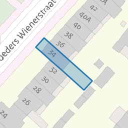 Perceel VLO00-C-3589