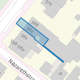 Perceel VLO00-C-3601