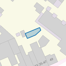 Perceel VLO00-C-3605