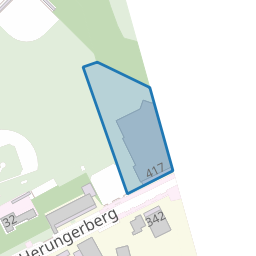 Perceel VLO00-C-3614